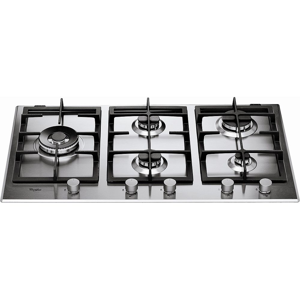 anafe 5 hornallas whirlpool anafes a gas brukman anafe 5 hornallas whirlpool anafes a gas brukman
