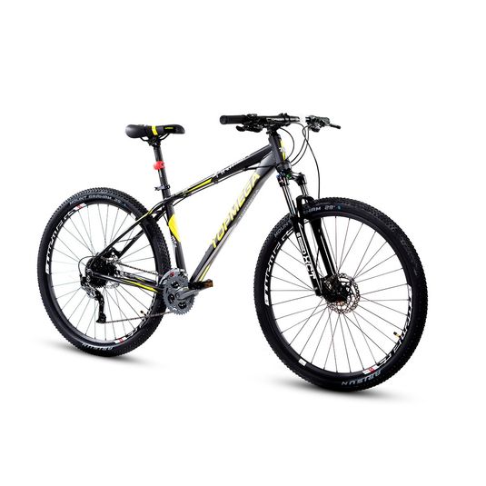 De Bicicleta Rodado 29 Top Mega Armor 29 Mega Armor Rodado Bicicletas Top  Mega Rodado 29 Opiniones